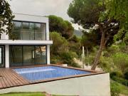 Chalet en venta en Vilanova del Vallès. Casa en Vilanova... Chalet en venta en Vilanova del Vallès. Casa en Vilanova...