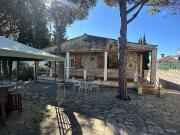 Chalet en venta en Vilanova del Vallès, de 200 m² 4...