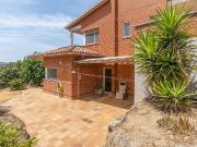 Chalet en venta en Vilanova del Vallès, de 328 m² 6... Chalet en venta en Vilanova del Vallès, de 328 m² 6...