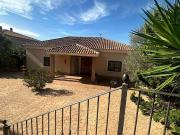 Chalet en venta en Vilanova del Vallès, de 360 m² 6...
