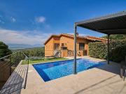 Chalet en venta en Vilanova del Vallès, de 400 m² 6...