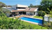 Chalet en venta en Vilanova del Vallès. Torre en venta...