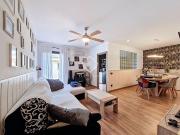 Chalet en venta en Vilanova i la Geltrú, Barcelona Costa...