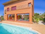 Chalet en venta en Vilanova i la Geltrú, Barcelona Costa...