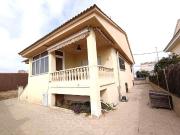 Chalet en venta en Vilanova i La Geltrú, de 122 m² 4...