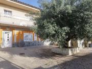 Chalet en venta en Vilanova i La Geltrú, de 150 m² 7...