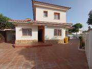 Chalet en venta en Vilanova i La Geltrú, de 162 m² 4...