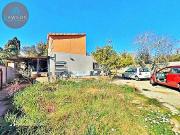 Chalet en venta en Vilanova i La Geltrú, de 65 m² 2...