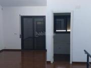 Chalet en venta en Vilanova i la Geltrú, Fondo Somella...