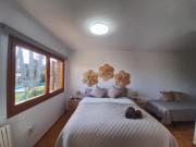 Chalet en venta en Vilanova i la Geltrú, L´Aragai Costa...