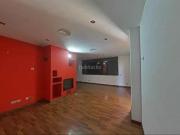 Chalet en venta en Vilanova i la Geltrú, La Collada Sis...