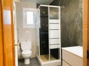 Chalet en venta en Vilanova i la Geltrú, La Collada Sis...