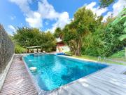 Chalet en venta en Vilanova i la Geltrú, Nord Costa...