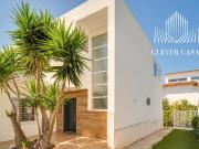 Chalet en venta en Vilanova i la Geltrú, Nord Costa...