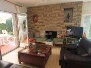 Chalet en venta en Vilanova i la Geltrú, Ribes Roges...