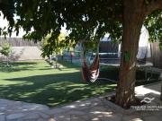 Chalet en venta en Vilanova i la Geltrú, Santa Maria...