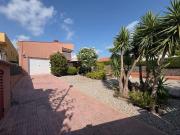 Chalet en venta en Vilanova i la Geltrú, Santa Maria...