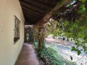 Chalet en venta en Vilardevós. Chalets.