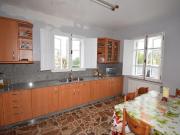 Chalet en venta en Vilarmaior. Chalets.