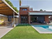 Chalet en Venta en Vilassar de Dalt, Barcelona