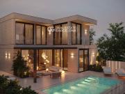 Chalet en venta en Vilassar de Dalt, Barcelona Costa Maresme