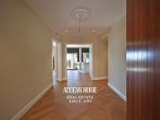 Chalet en venta en Vilassar de Dalt, Barcelona Costa Maresme