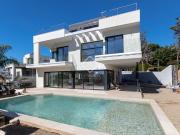 Chalet en venta en Vilassar de Dalt, Barcelona Costa Maresme