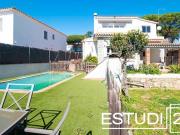 Chalet en venta en Vilassar de Dalt, Barcelona Costa Maresme