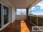 Chalet en venta en Vilassar de Dalt. Casa en venta en...