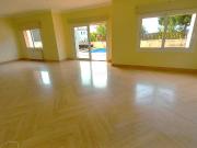 Chalet en venta en Vilassar de Dalt. Casa Independiente...