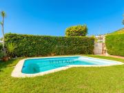 Chalet en venta en Vilassar de Dalt. Chalet...