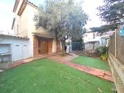 Chalet en venta en Vilassar de Dalt. Chalets Vilassar de.