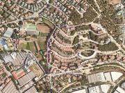 Chalet en venta en Vilassar de Dalt. Alquilado. Chalets...