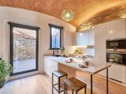 Casa adosada en venta en Vilassar de Dalt, de 119 m² 3...