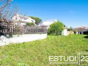 Chalet en venta en Vilassar de Dalt, de 140 m² 4...