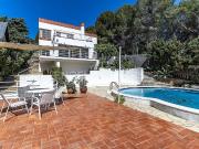 Chalet en venta en Vilassar de Dalt, de 100 m² 4...