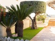 Chalet en venta en Vilassar de Dalt, de 234 m² 3...