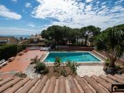 Chalet en venta en Vilassar de Dalt. Les presentamos...