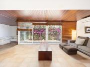 Chalet en venta en Vilassar de Mar, Centre. Magnifica...