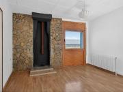 Chalet en venta en Vilaür. In the charming village of...