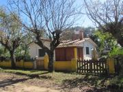 Chalet en venta en Villa amancay