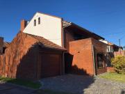 Chalet en venta en Villa Bosch