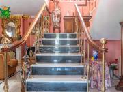 Chalet en venta en Villa de Otura. Chalet con parcela de...