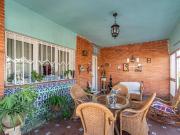 Chalet en venta en Villa de Otura. CHALET CON PISCINA EN... Chalet en venta en Villa de Otura. CHALET CON PISCINA EN...