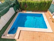 Chalet en venta en Villa de Otura. CHALET CON PISCINA EN...