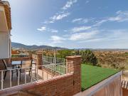 Chalet en venta en Villa de Otura. CHALET CON PISCINA EN...