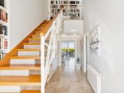 Chalet en venta en Villa de Otura. CHALET DE LUJO EN...