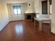 Chalet en venta en Villa de Otura. CHALET EN VENTA EN...