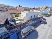 Chalet en venta en Villa de Otura. Chalet independiente...