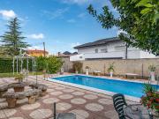 Chalet en venta en Villa de Otura. Chalets Villa de.